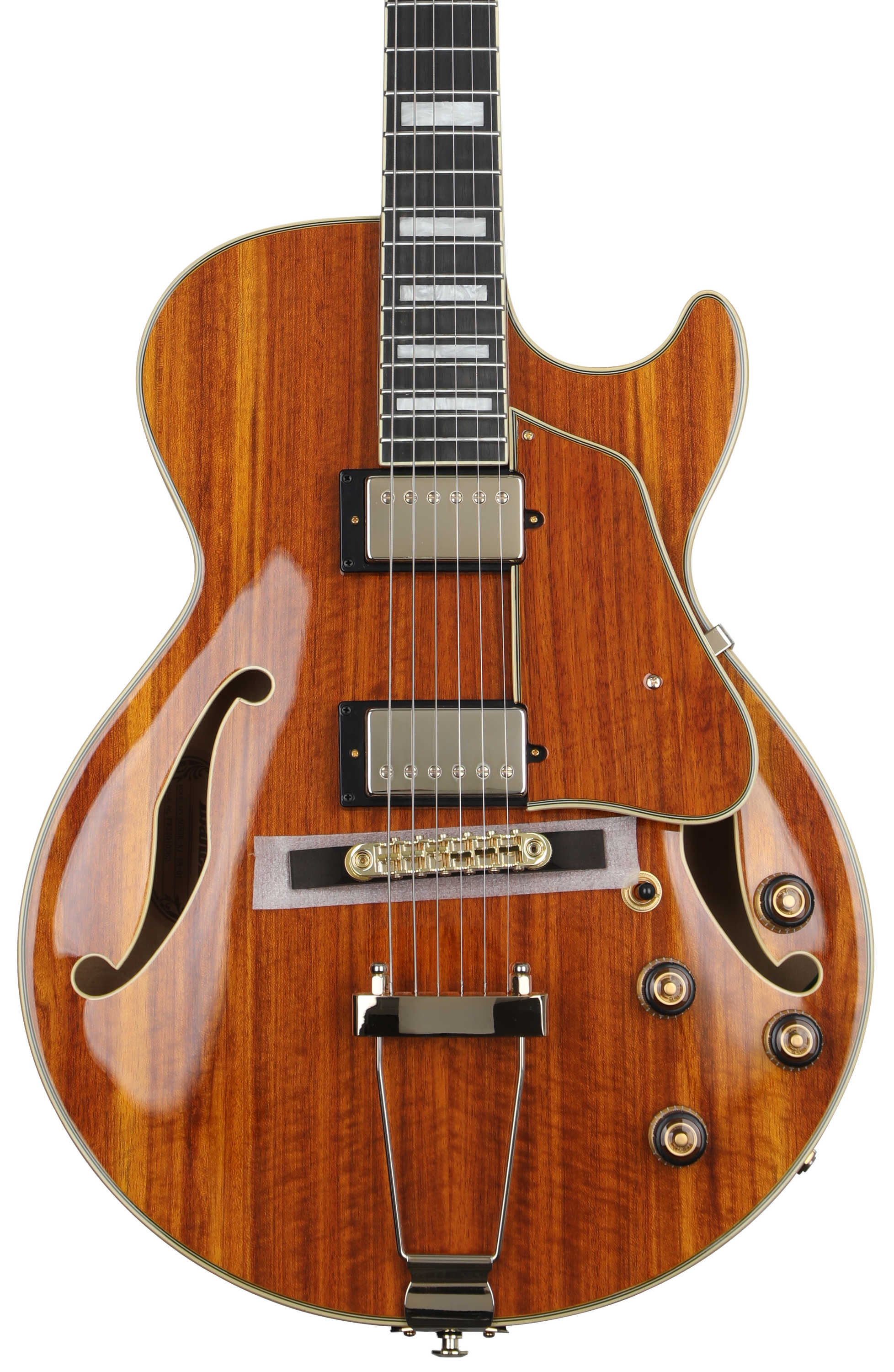 18b7b91a28TSYvupKDeorYt5nKvUUm