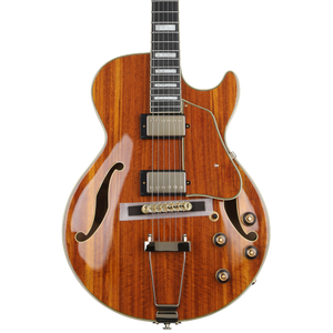 Ibanez Artcore AF55 Hollowbody Electric Guitar - Tobacco Ibanez Artcore AF55 Hollowbody Electric Guitar - Tobacco