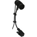 Photo of Audio-Technica PRO 35cH Clip-on Instrument Microphone for Audio-Technica Wireless