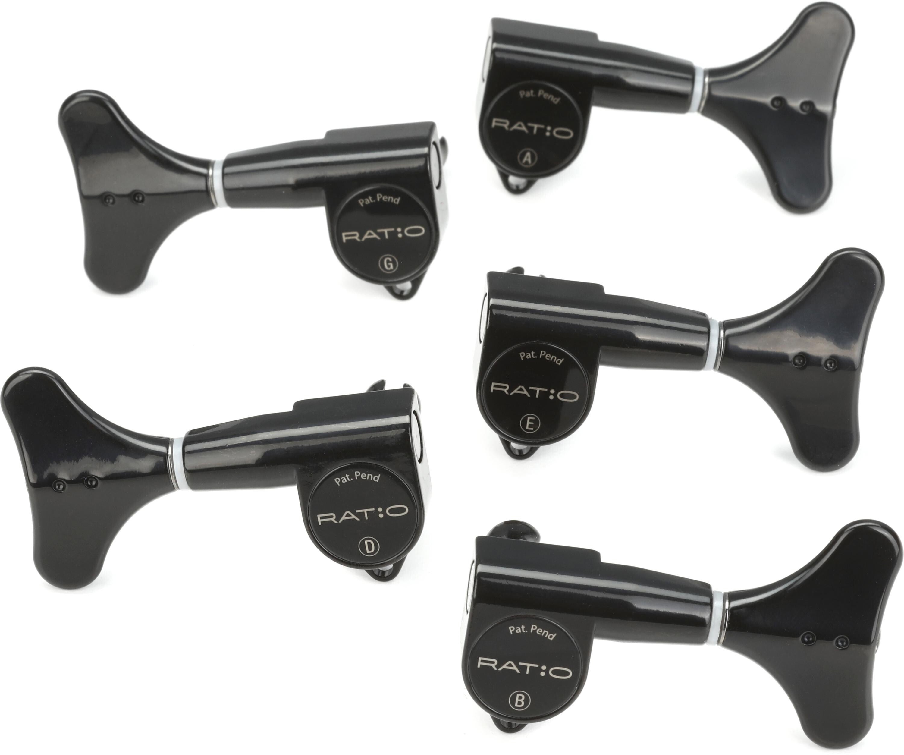 プリマ楽器　TUNING READER DT-302 プリマ楽器 TUNING READER DT-302 - メルカリ