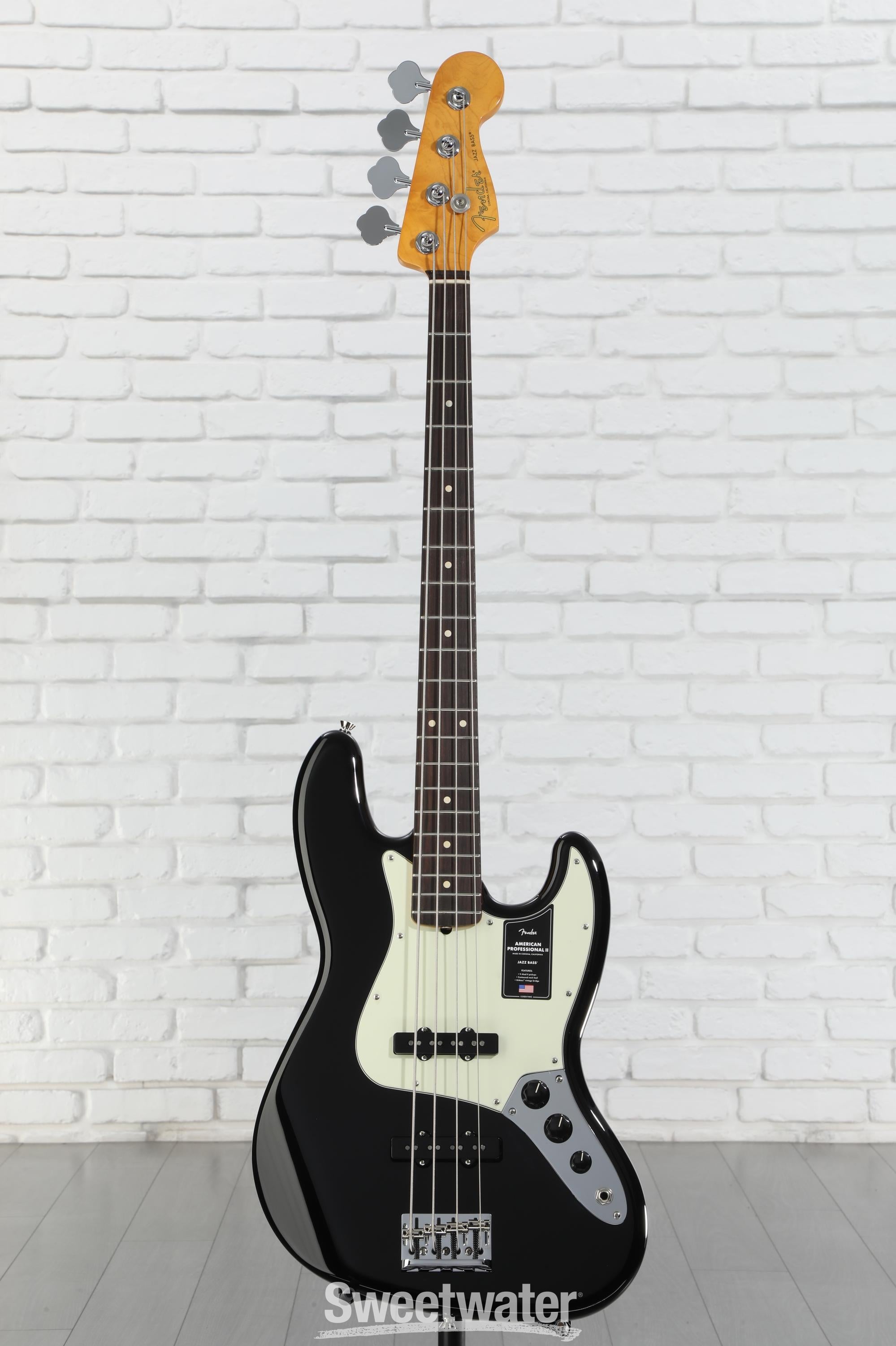 Fender American Professional Ⅱ JazzBass 0193970705c.jpg?v=1726776588&