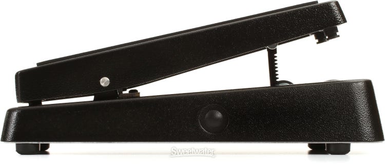 Mission Engineering EP1-L6 Expression Pedal for Line 6 Product  