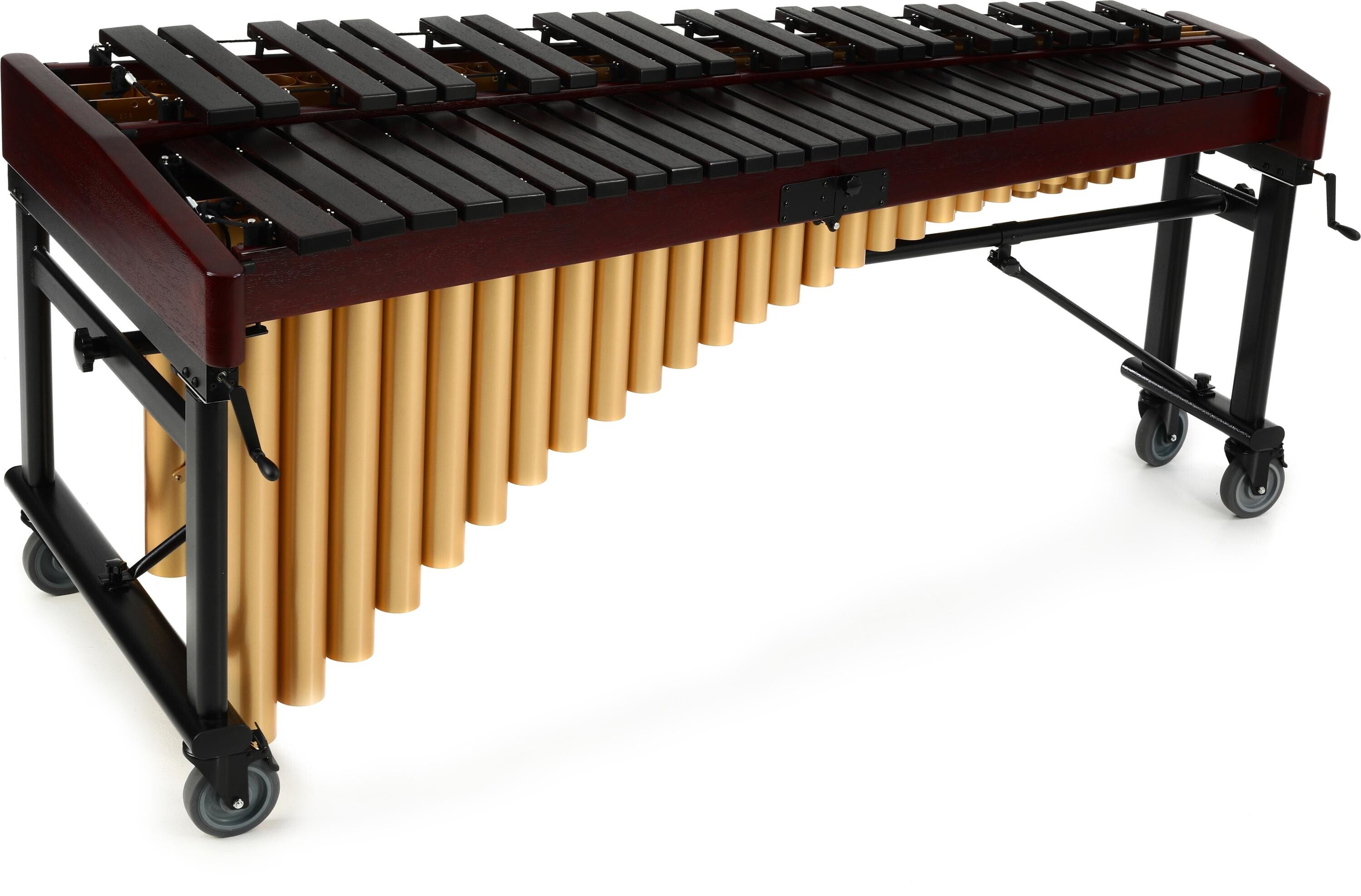 Malletech vibraphone deals