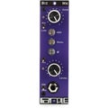 Photo of Purple Audio Biz 500 Series Microphone Preamp