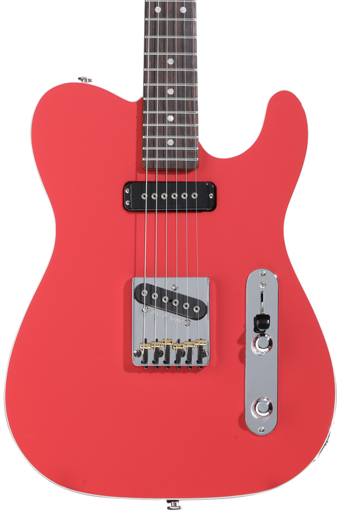 18ca5dc699OJGJ78yPRIwYBOqfb4IE