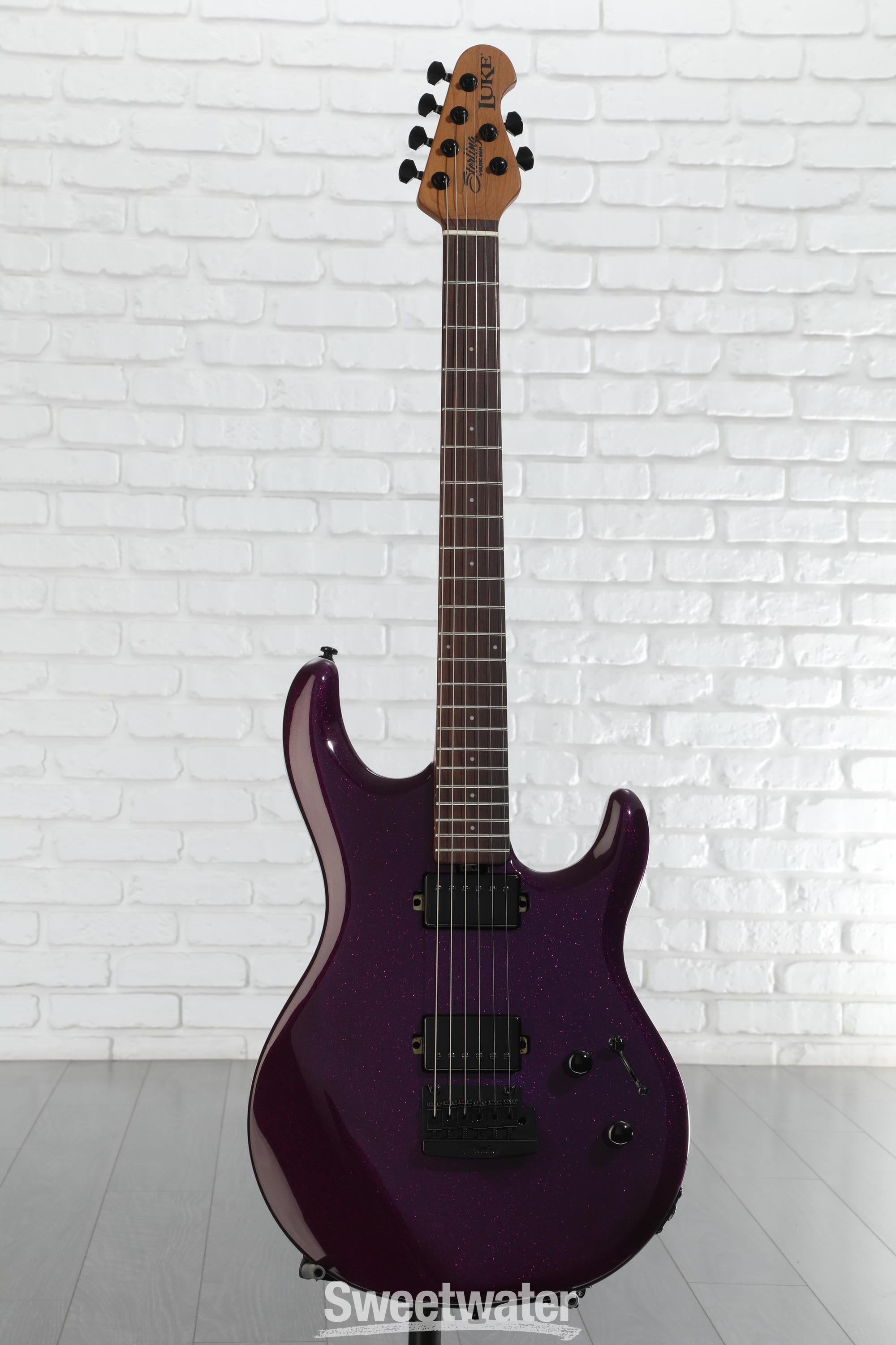 スティーヴ・ルカサー☆Instructional Guitar WINZZ AF-H00LC Hand-Rubbed Series 40-Inch Cutaway Acoustic