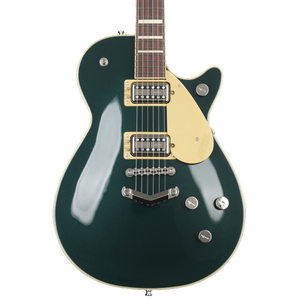 Gretsch G6131T-TVP Power Jet Firebird | Sweetwater Gretsch G6131T-TVP Power Jet Firebird | Sweetwater