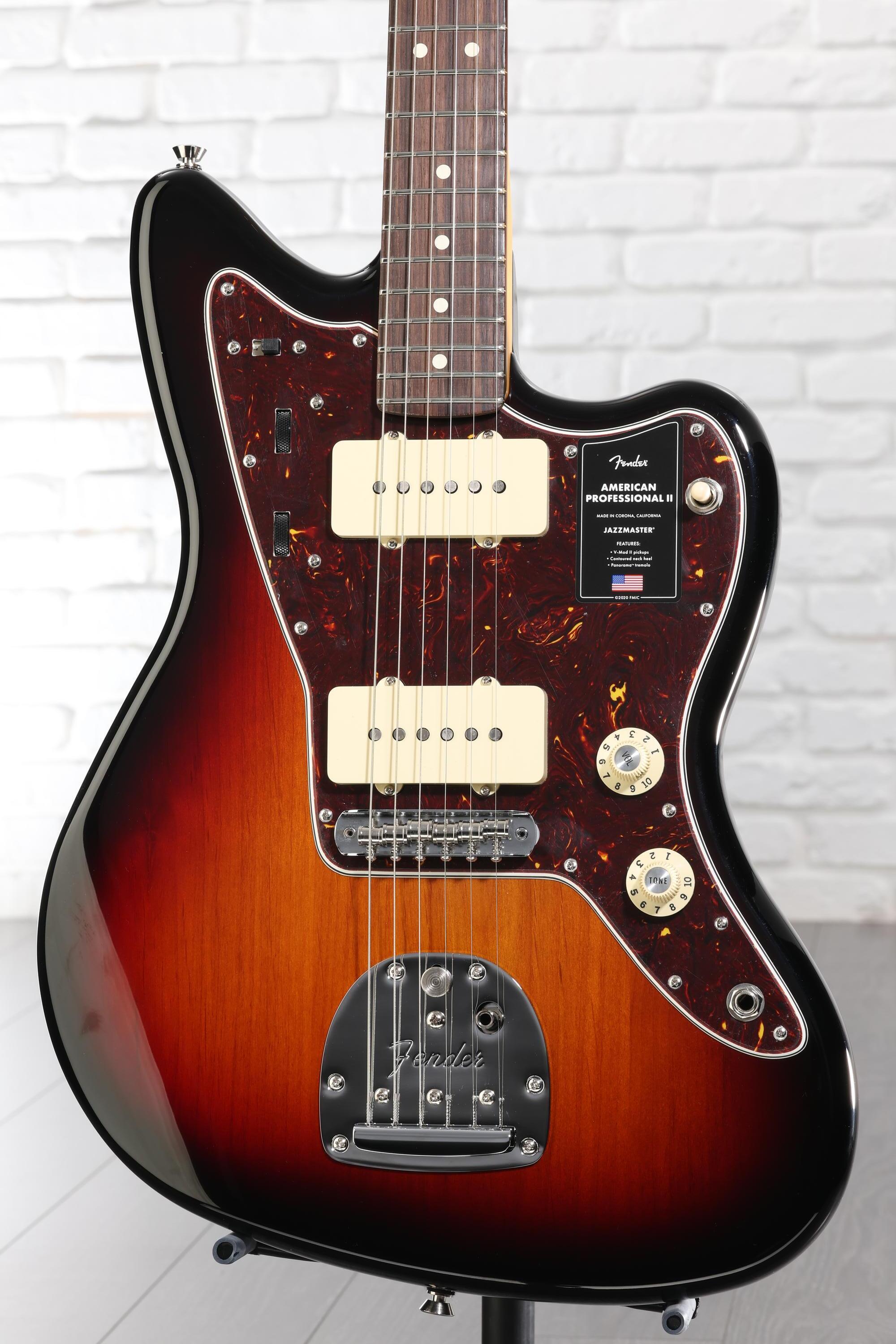 18d7adae5cQfHtq0s7IgQMkGRjtZwK