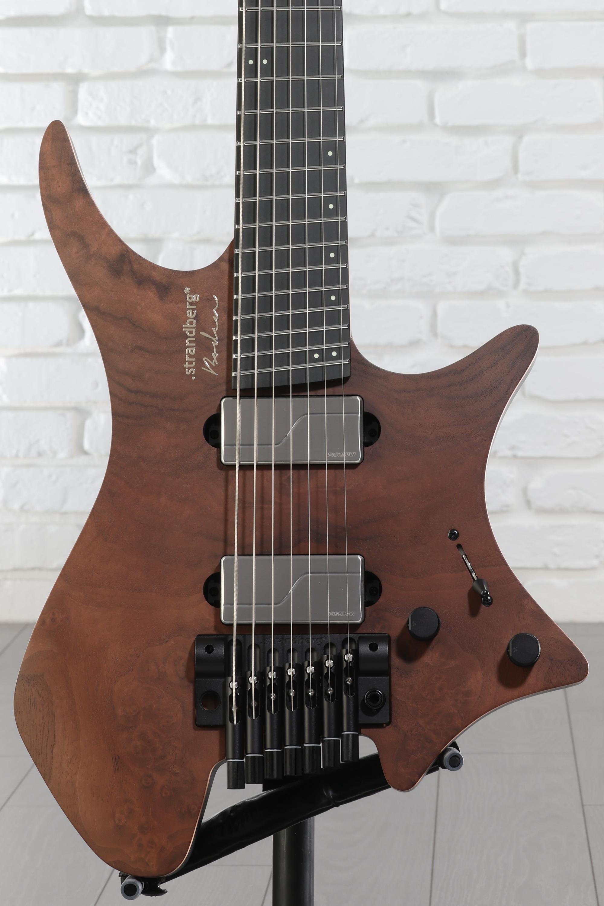 18dcb97960f5u22Ac23bHdaAXQMJ8B