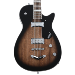 Gretsch Electromatic G5432TG Pro Jet Sweetwater Exclusive Gretsch Electromatic G5432TG Pro Jet Sweetwater Exclusive