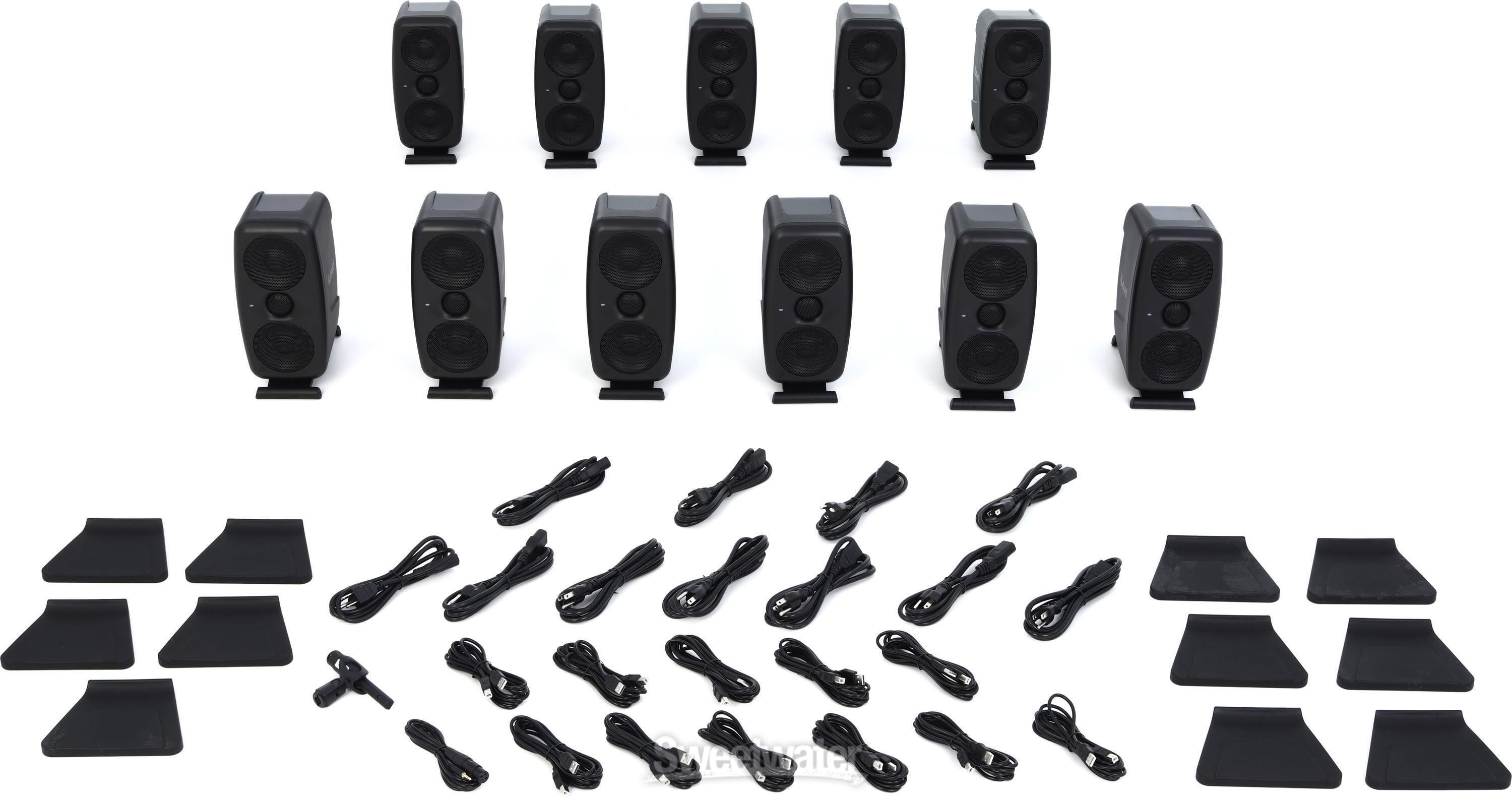 IK Multimedia iLoud MTM(1セット) M13038000001000-00-720x720.jpg