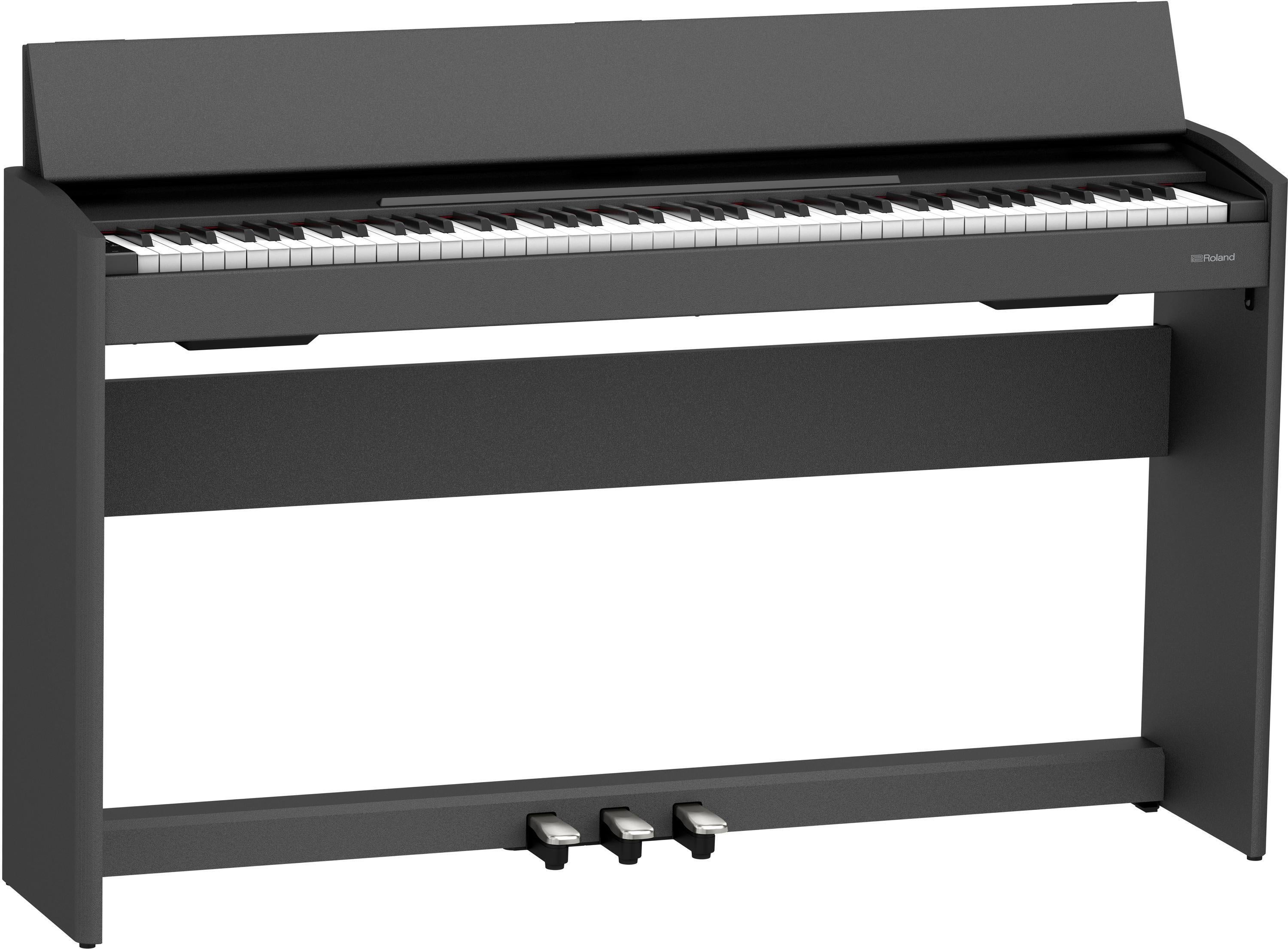 Casio PX-770 Premium Digital Piano Bundle