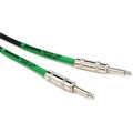 Photo of Pro Co EG-25 Excellines Straight to Straight Instrument Cable - 25 foot