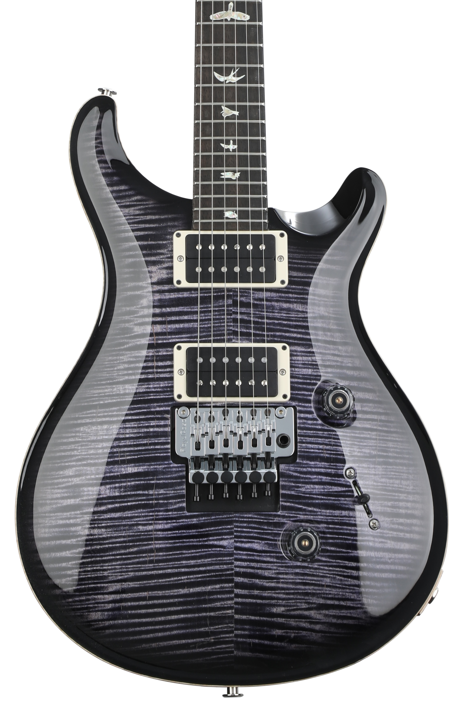 PRS Custom 24 