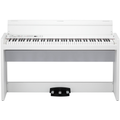 Photo of Korg LP-380-U Digital Home Piano - White