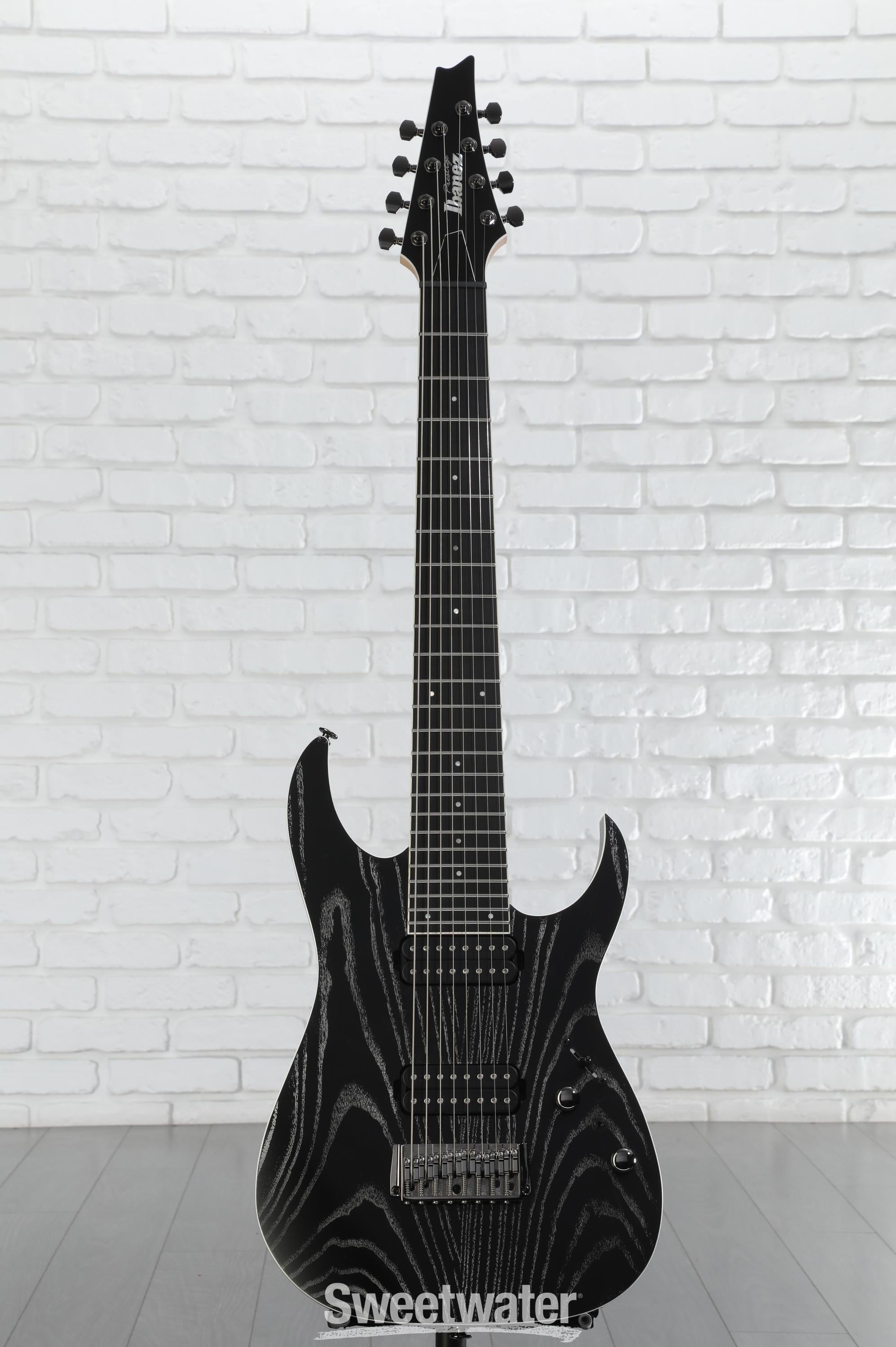 Ibanez Prestige RG5328-LDK　8弦ギター IBANEZ RG5328-LDK Prestige 8弦エレキギター(アイバニーズ
