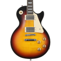 Epiphone 59 les paul deals