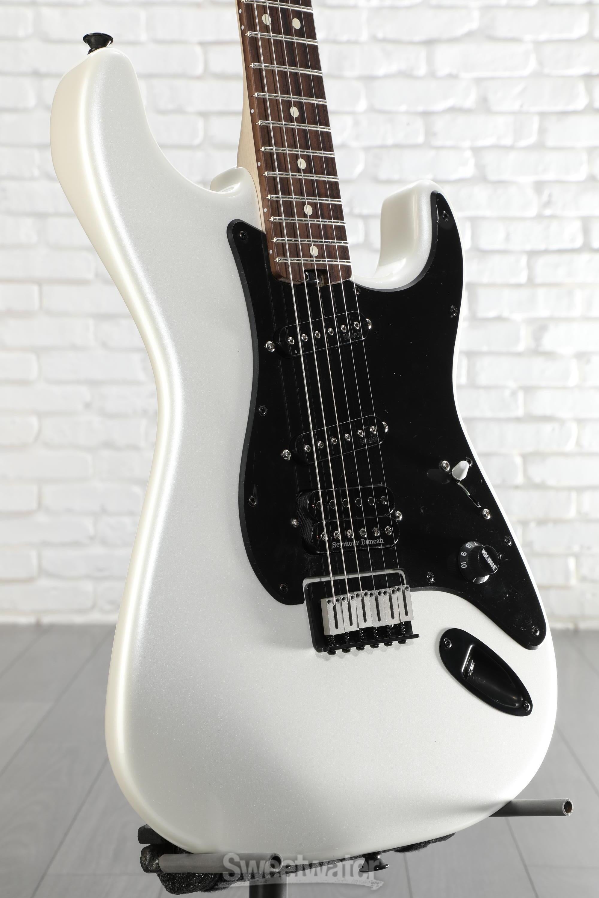 Charvel Jake E. Lee Signature Pro-Mod So-Cal Style 1 Electric