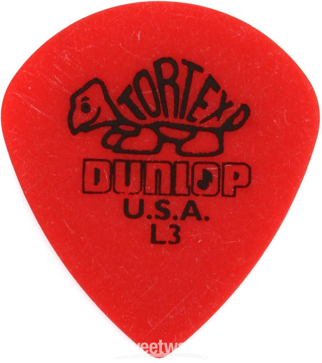 【aaakira 】Rick Joy 他写真３点 Amazon.com : JJC Metal Hand Grip Handgrip Secure Handle Bracket