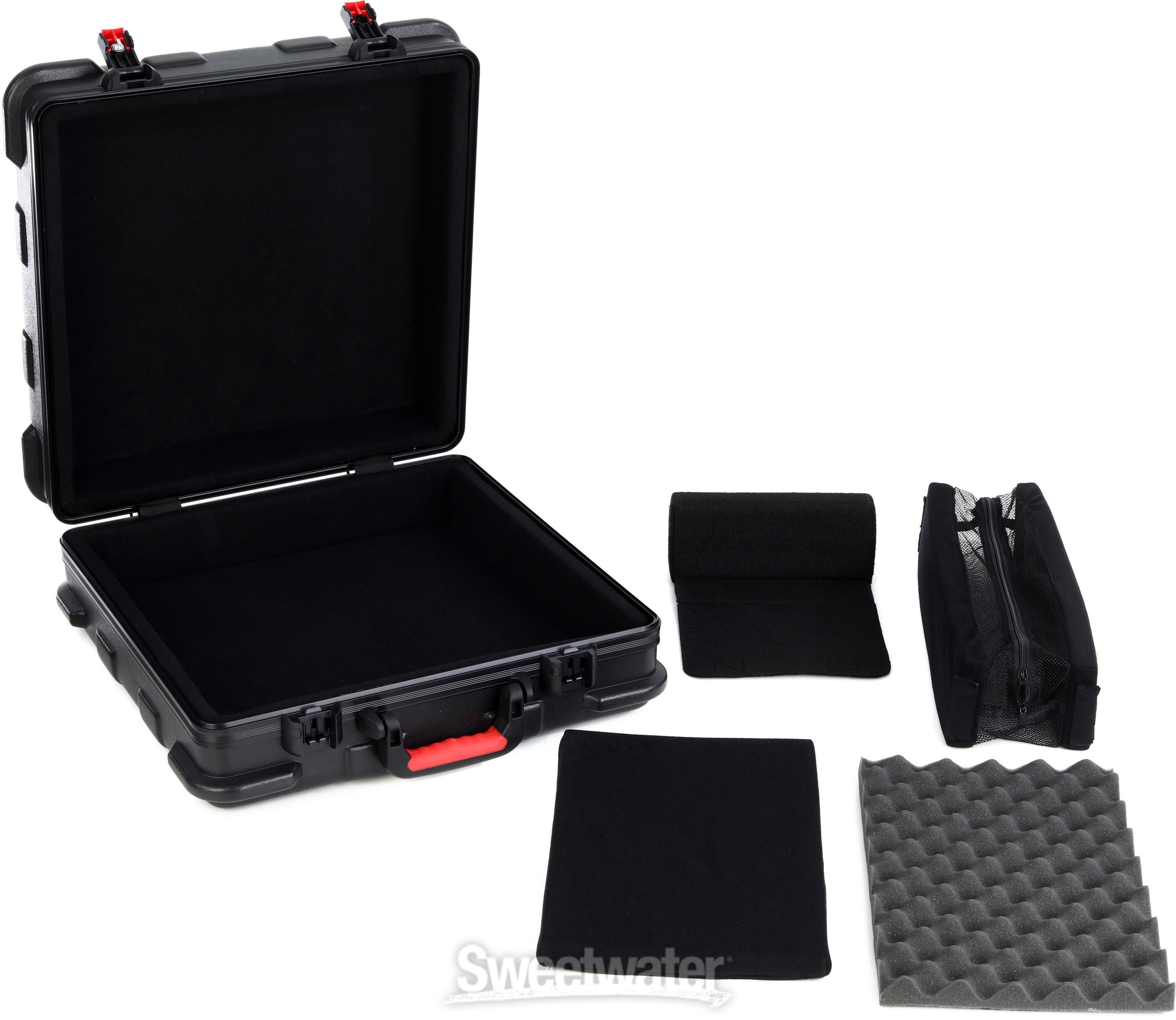 Photogenic ジャズベース 黒 GATORケース付 美 Amazon | PhotoGenic フォトジェニック エレキベース ジャズベース