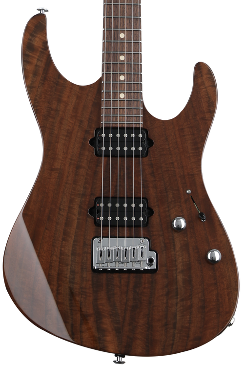 【カスタム品】Suhr Custom modern Walnut top Suhr_Modern_Walnut_G.jpg?v=