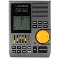 Photo of Boss DB-90 Dr. Beat Metronome with Tap Tempo