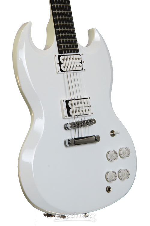 Baritone sg guitar outlet