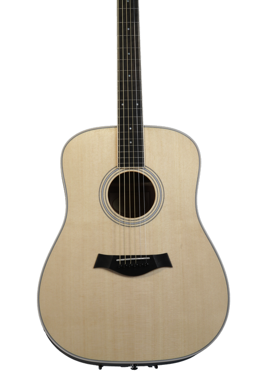 Taylor DN3 | Sweetwater