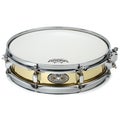 Photo of Pearl B1330 Brass Effect Piccolo 3 x 13 inch Snare Drum -
