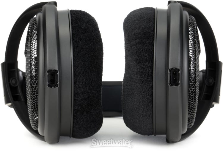 Sennheiser HD 660S Review: Audiophile Headphones for $499