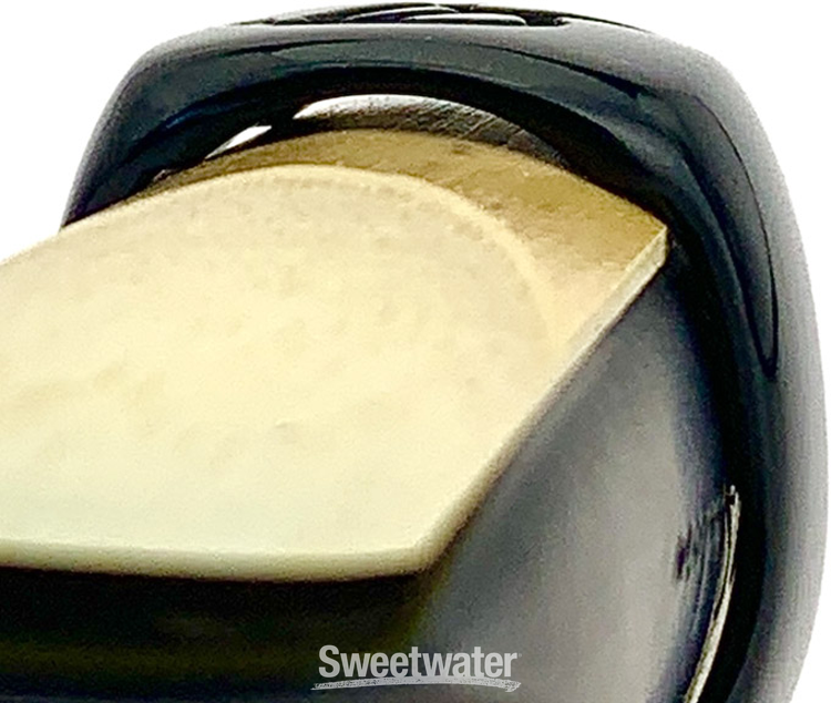 Drake Mouthpieces David Sanborn Master Series Vintage Resin