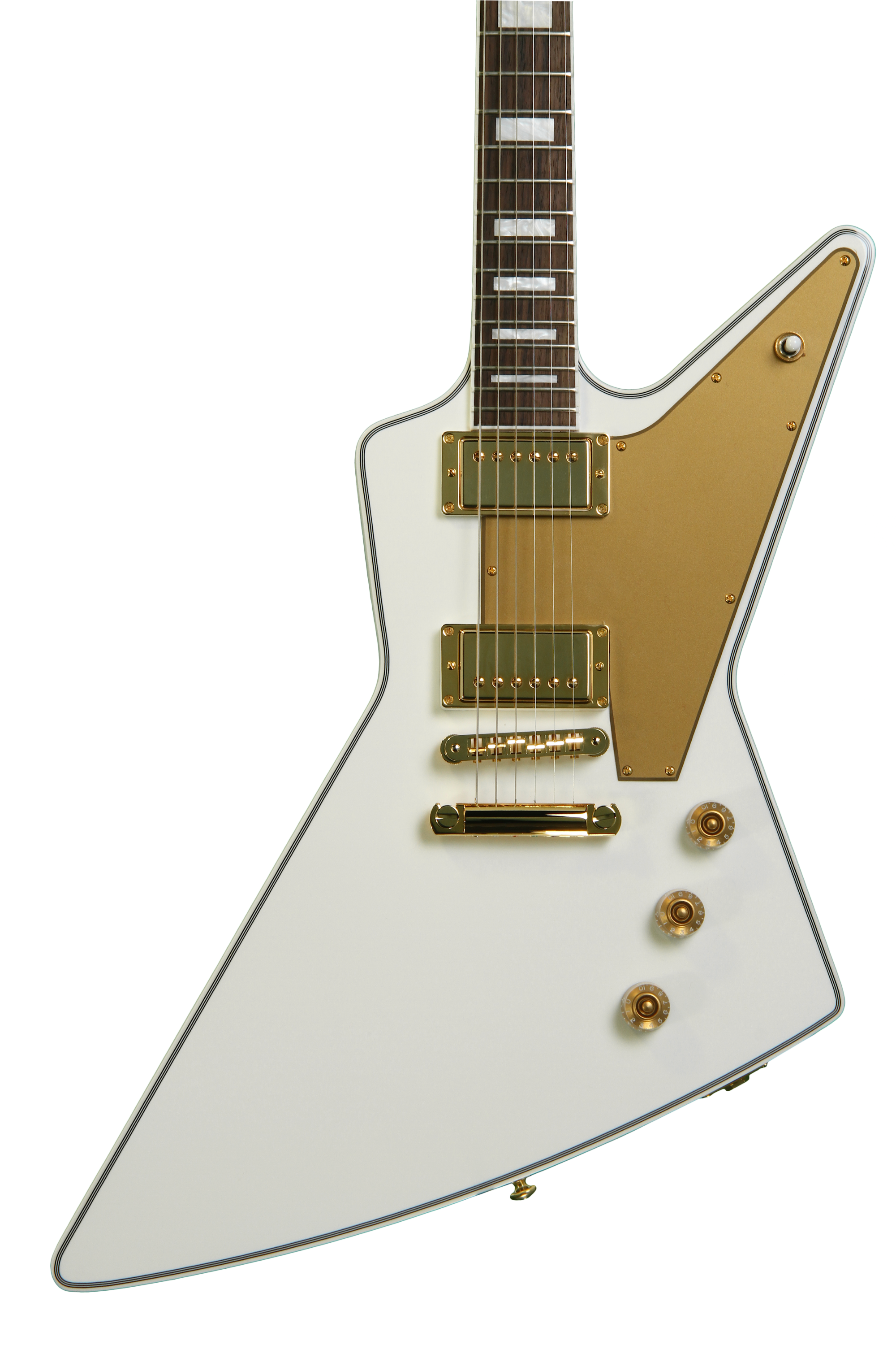 美品✨❤️NOBLE❤️メタルタイプライター パフ ブルゾン ホワイト フリー メタルタイプライターパフブルゾン | ノーブル(Noble) | マルイウェブ