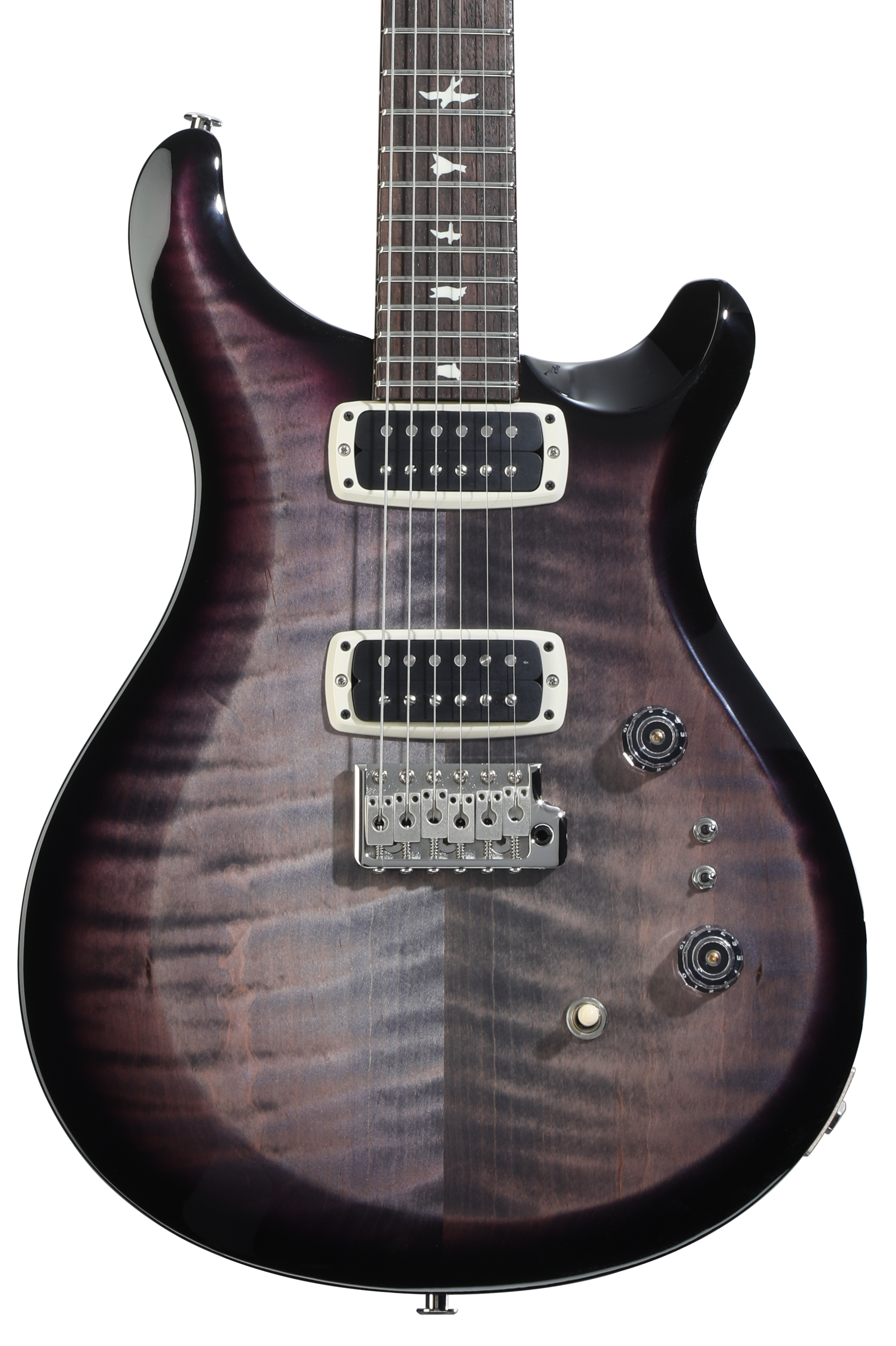 【値下げなし】PRS S2 custom24 S2 Custom24 - 2025 | PRS Guitars