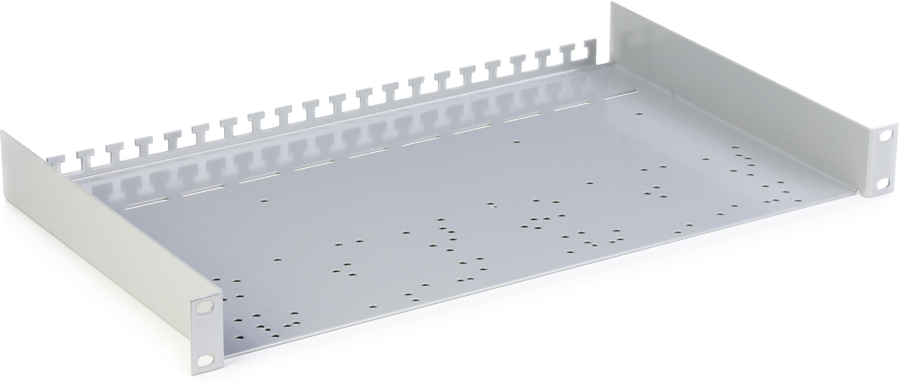 Great River RK-1 Rack Ears for ME1NV / EQ1NV | Sweetwater