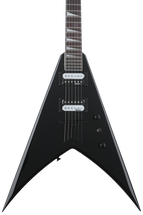 ギター Jackson King V JS32 29ed20e6ab24ZDVHobLQJC0QdxIOtR