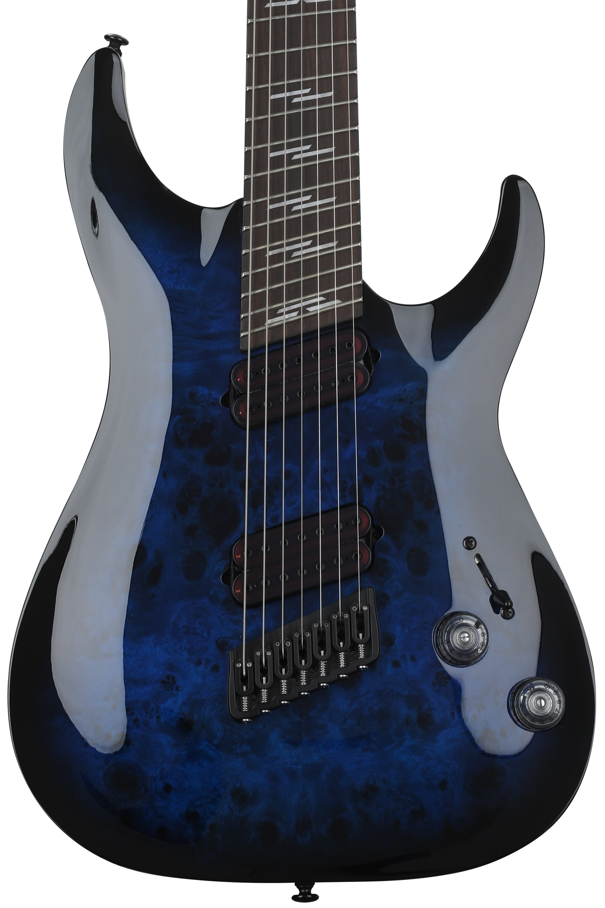 196371f85cDgrHIs8lzruoXUn7NMqH