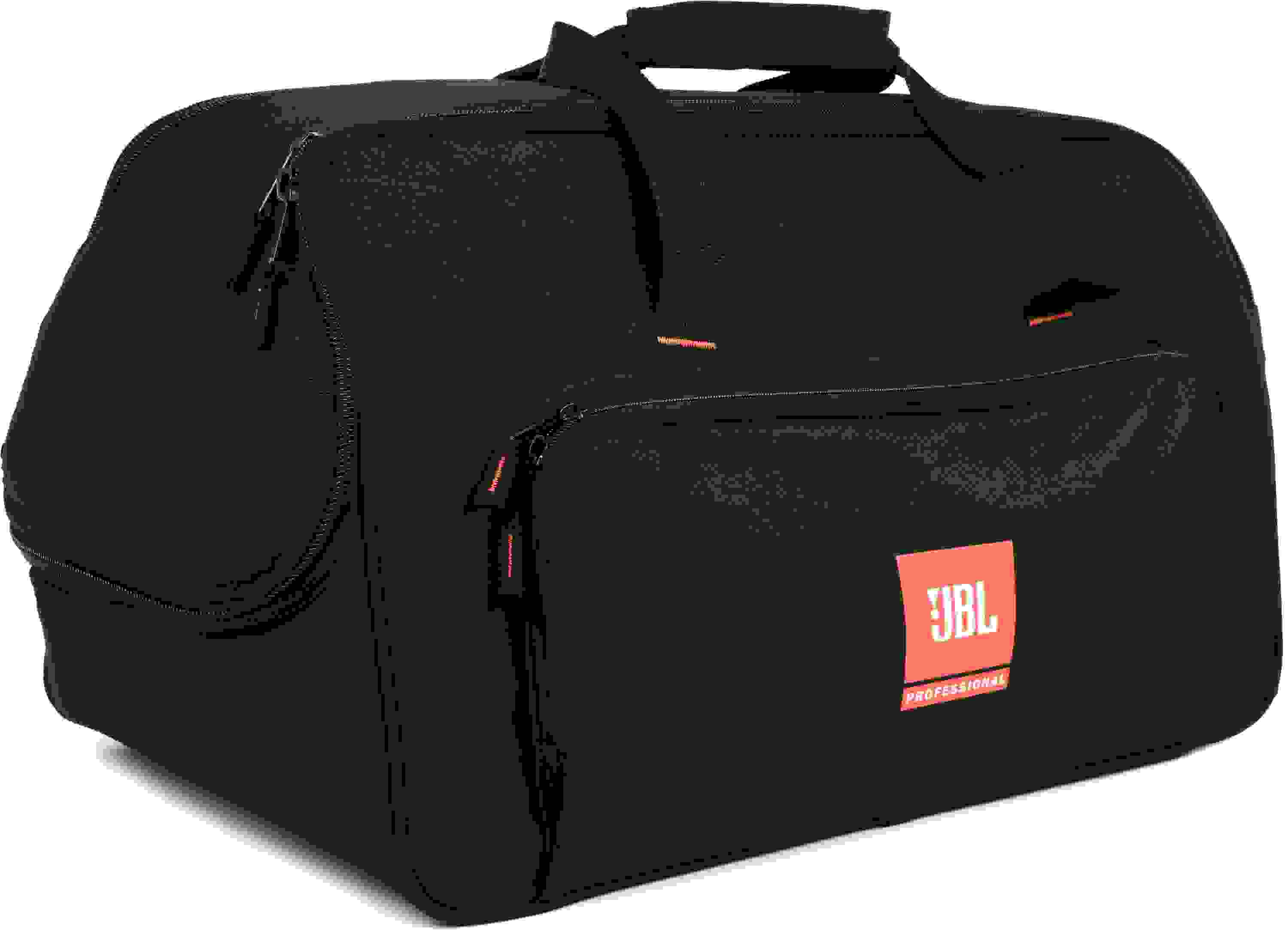 JBL Bags EON710-BAG Carry Bag for EON710