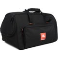 Photo of JBL Bags EON710-BAG Carry Bag for EON710