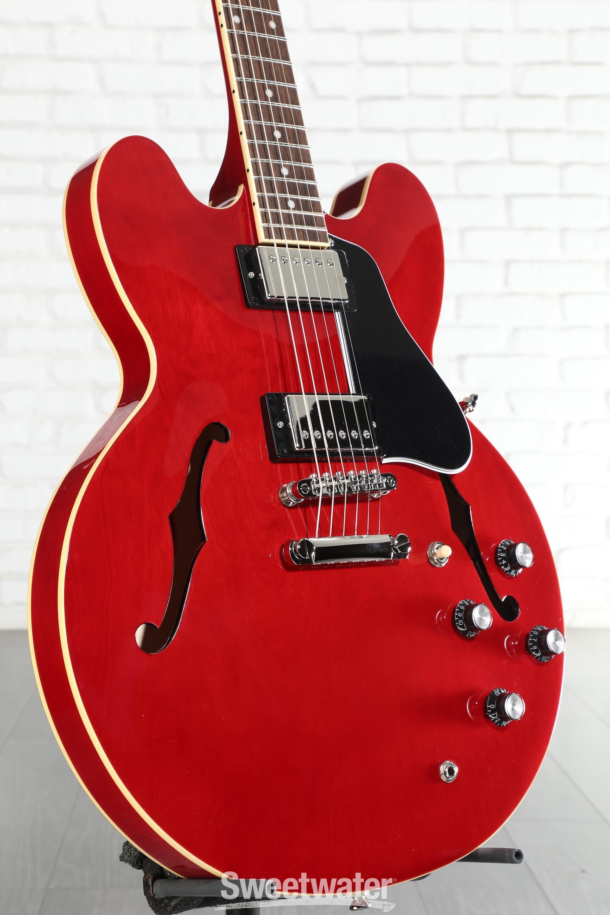 196bdfc9d325waWCwC9oGprb0Db4OO