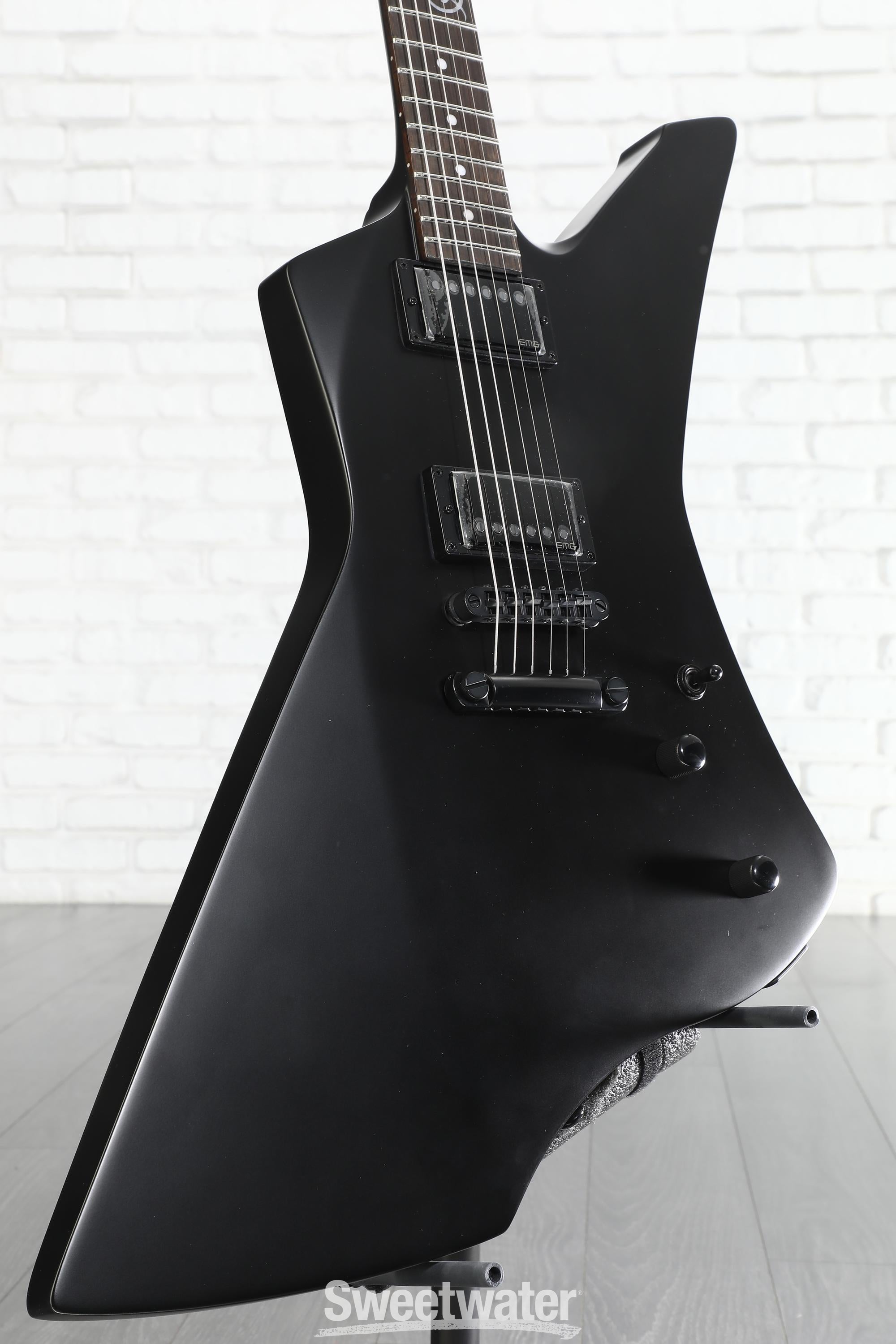 196df5e890K2lJfLSModlj9xZ3AjNS