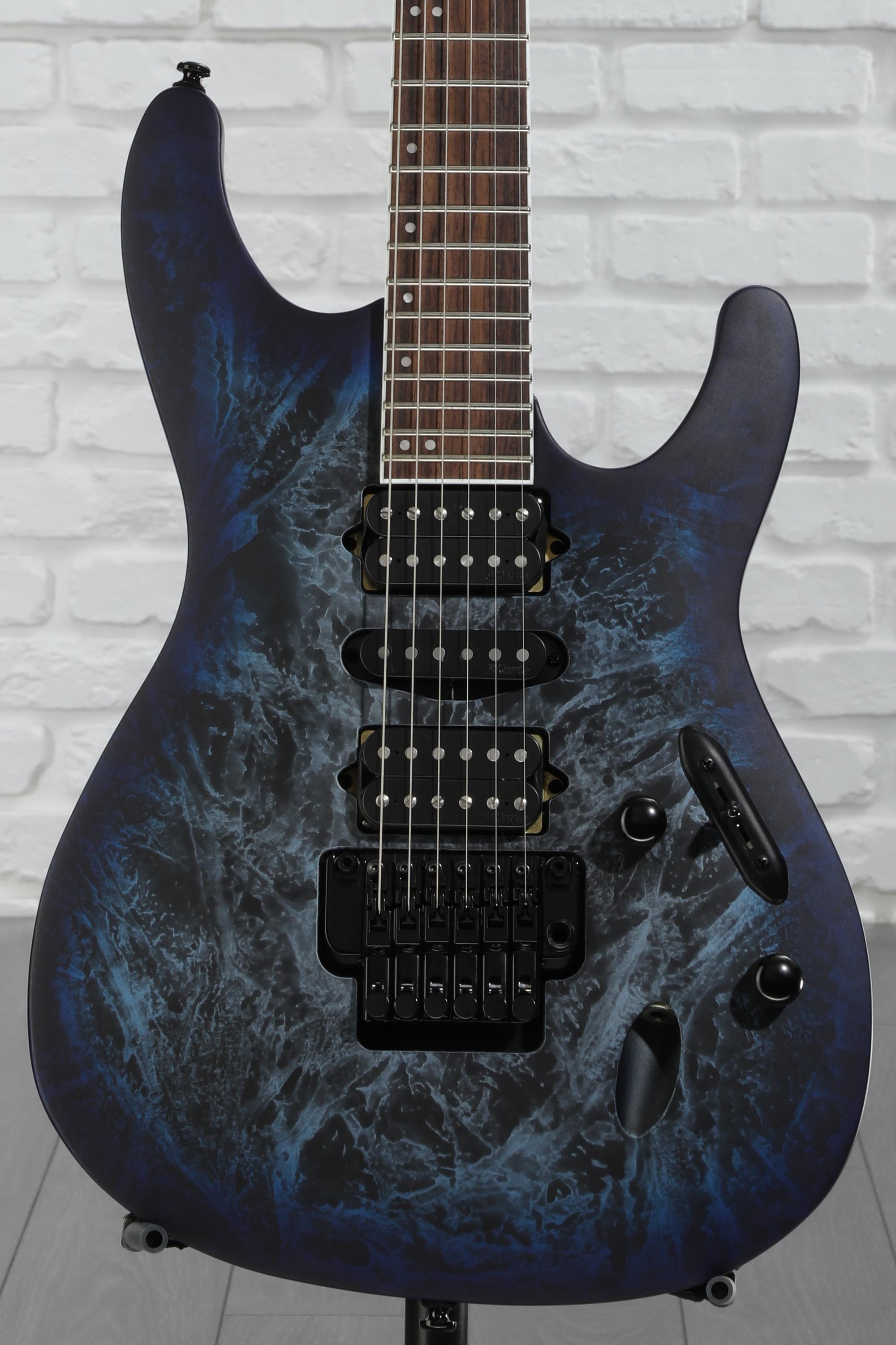 ベース ST Square Taper BSA - Cartridge Bottom Bracket | State Bicycle Co.