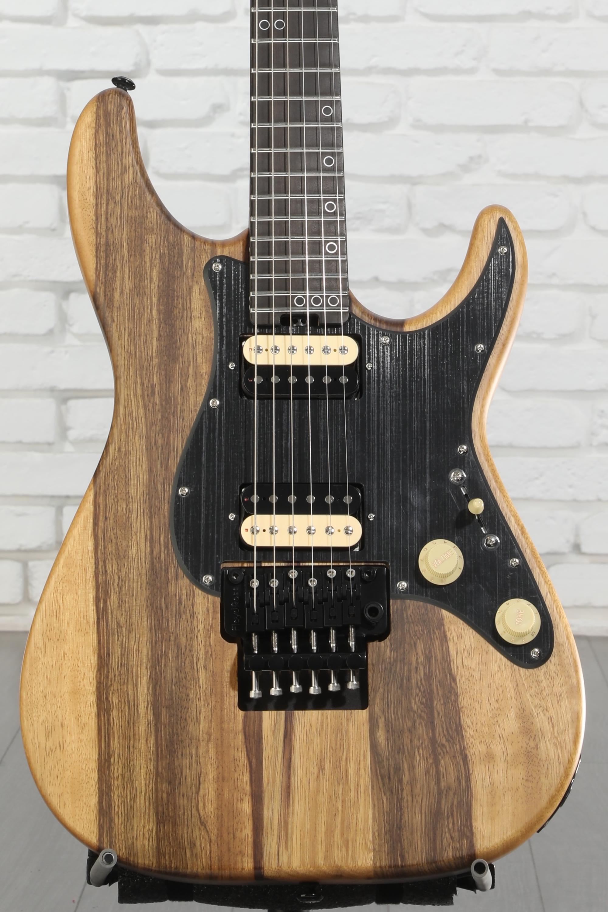 1975369365yhhVOKciJUOJszSTAZxE