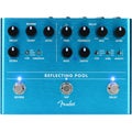 Photo of Fender Reflecting Pool Delay/Reverb Pedal