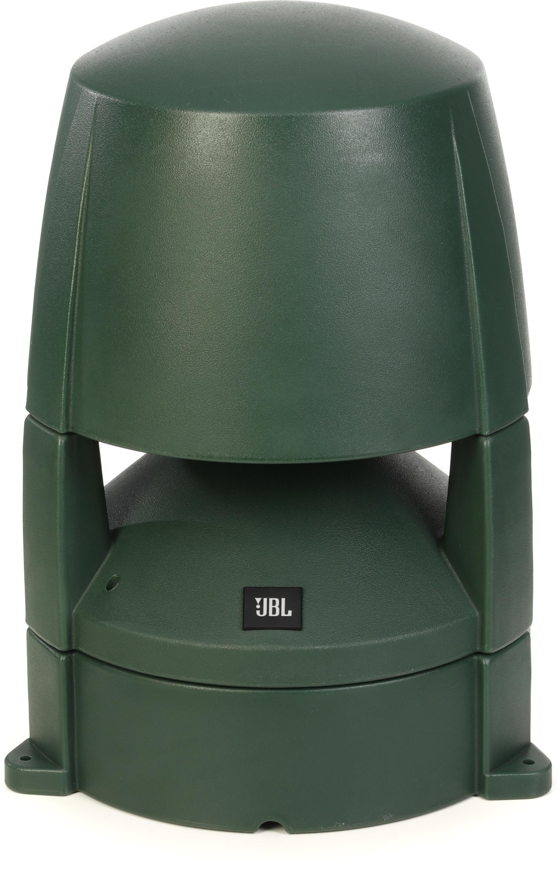 JBL Control - Sweetwater