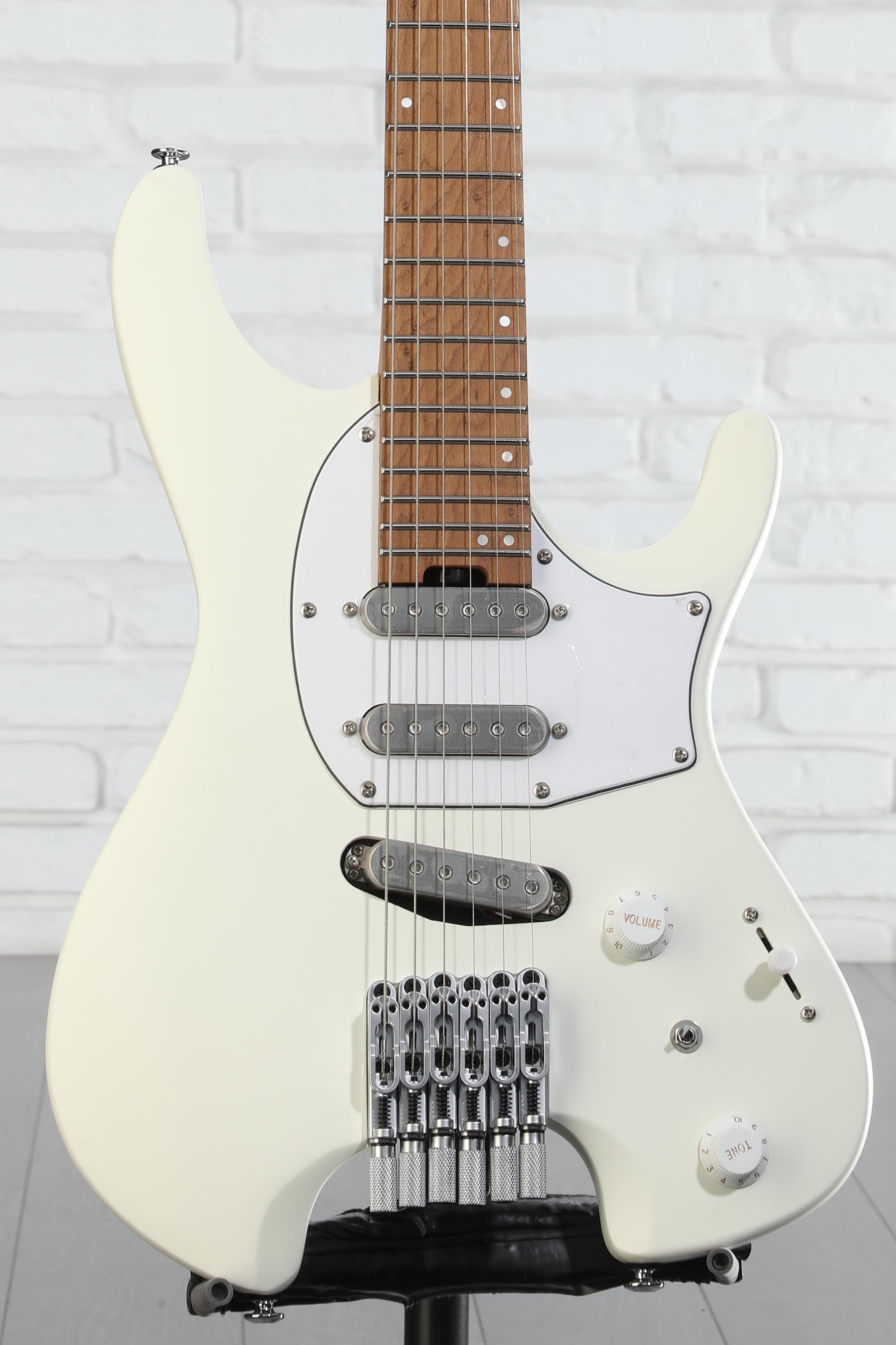 ギター Ibanez Q Ichi10 Amazon.com: Ibanez Ichika Signature ICHI10 Electric Guitar