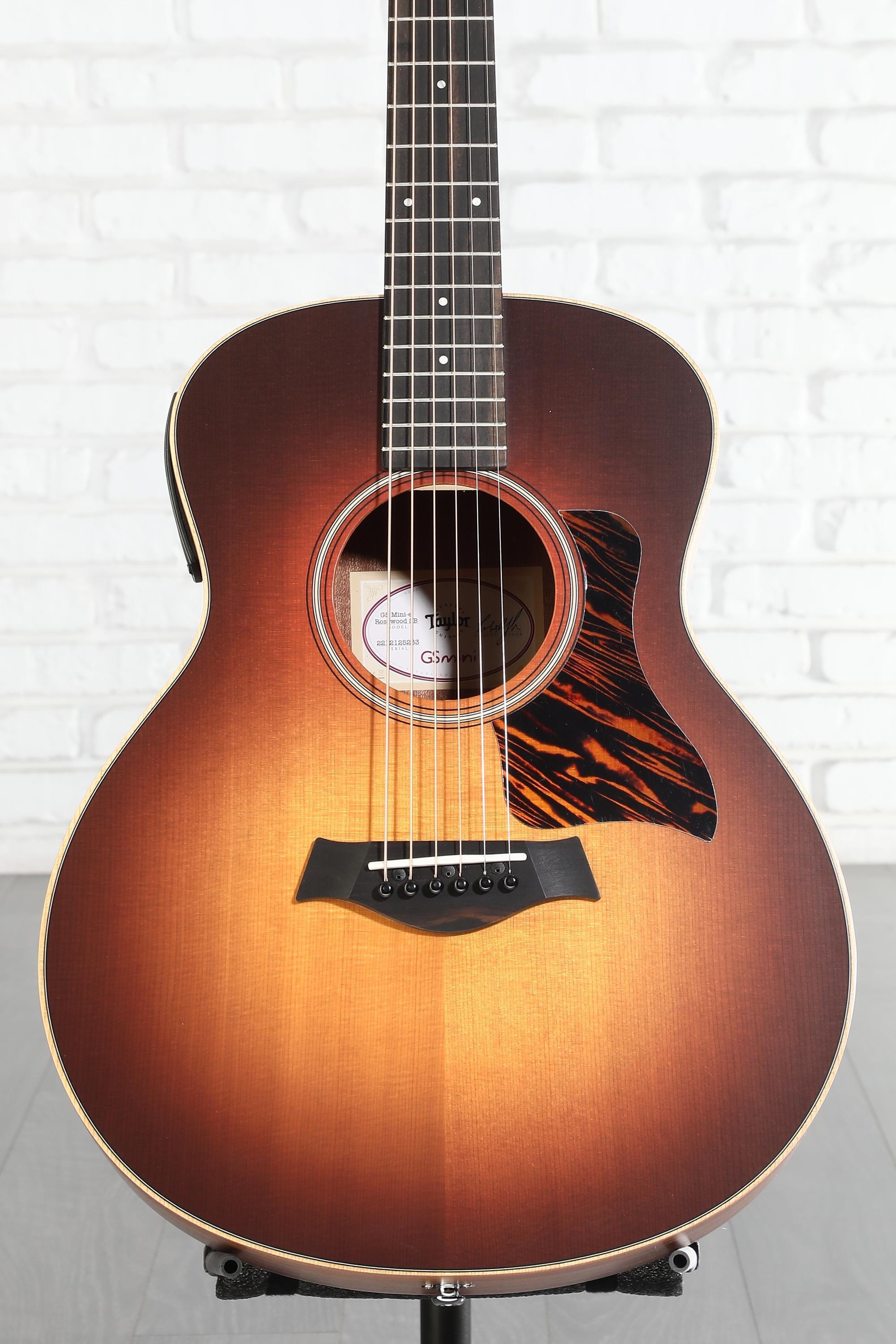 19860ae969zq0CQv7s2pU1f5mJgdUa