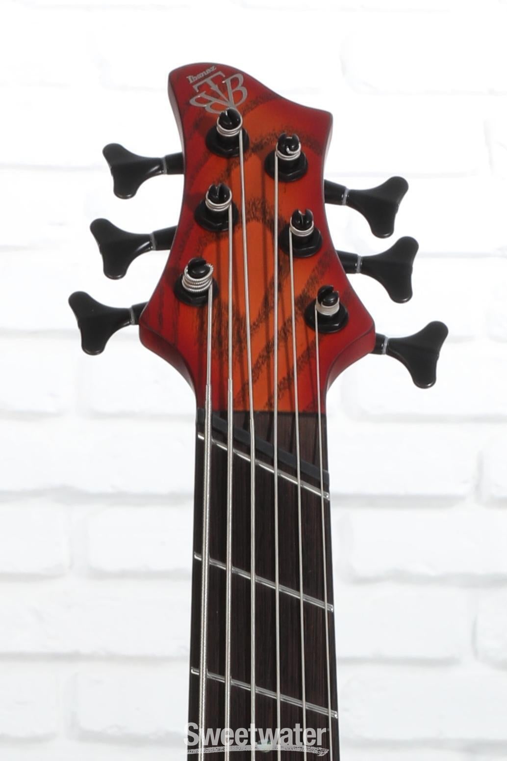 ベース Custom Bass 14006 Antique Silver Paisley SteelTopCaster Bass – James