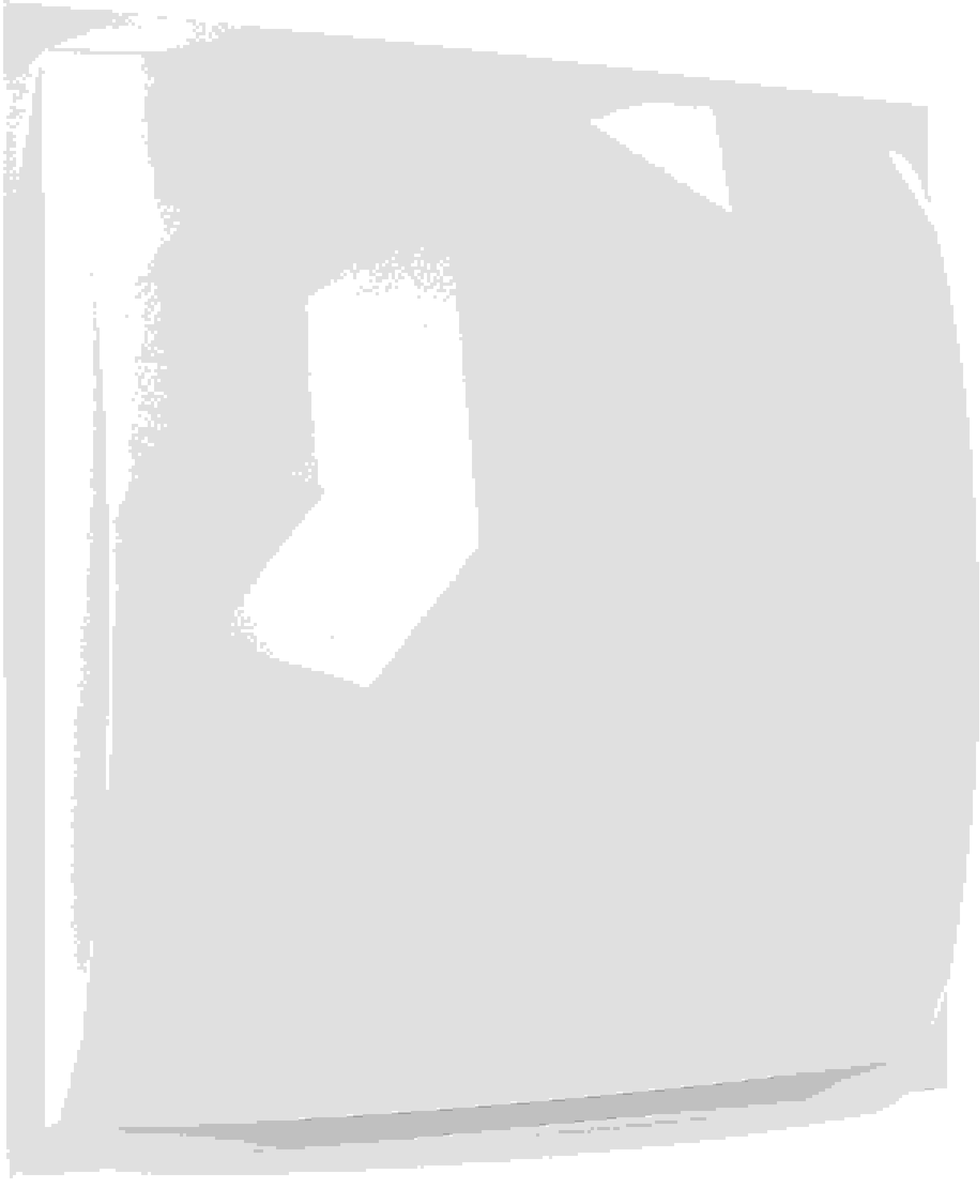 Auralex 4.5 inch GeoFusor 22 2x2 foot Fire Rated Sound Diffusor Panel (each)