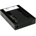 Photo of IcyDock EZConvert Lite 2.5" to 3.5" Solid State Drive Adapter