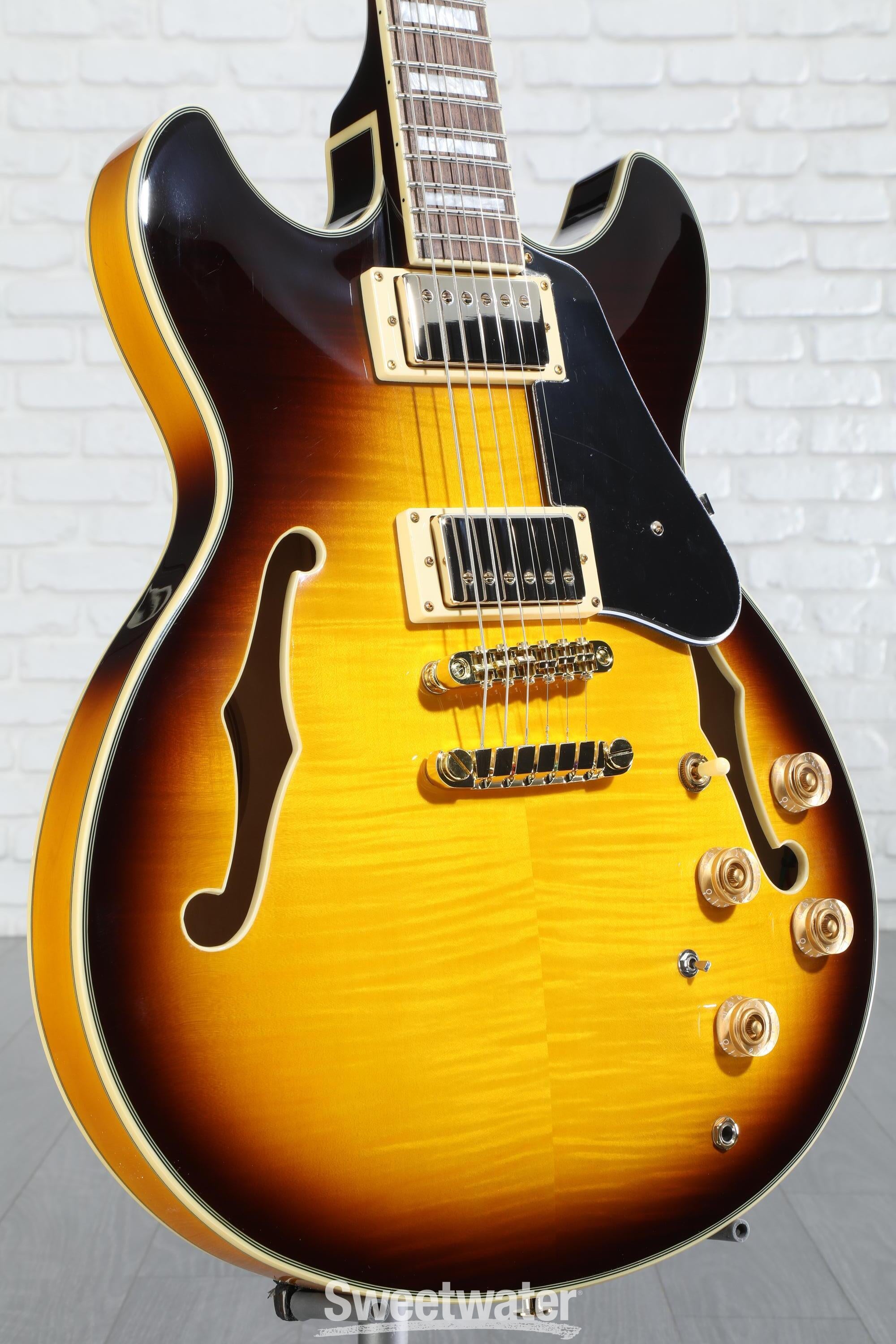 インザーエルゴプロ　XS 輸入代行＞ INZER ErgoPro Knee Sleeves™（インザー